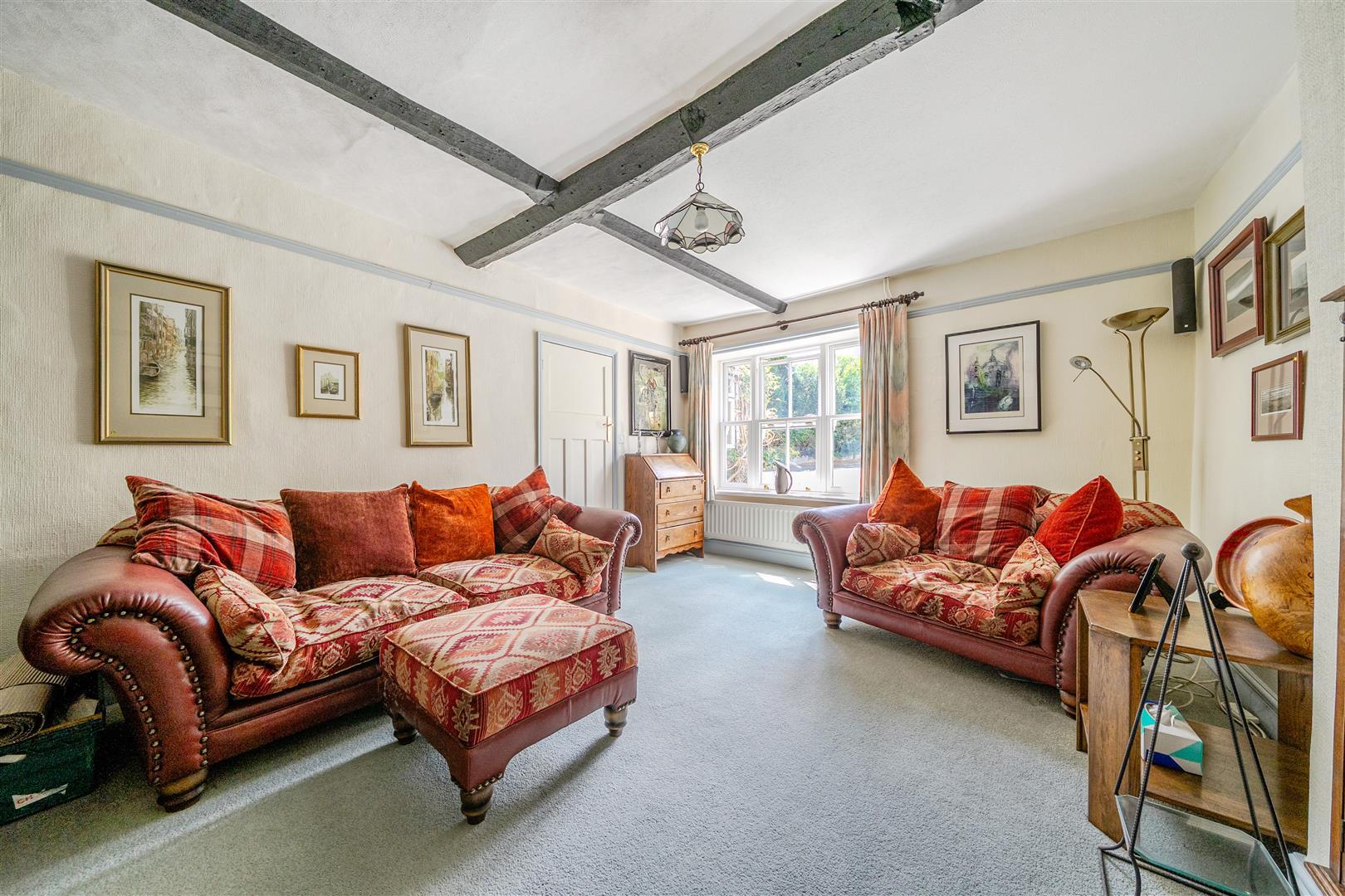 Property Image 02afed8e-e079-4a3e-b539-c67c0a64351f