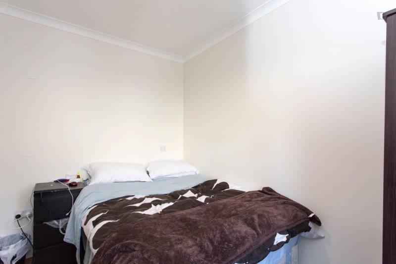 Property Image 02b054b7-9009-4927-bfb5-59bf139daf2c
