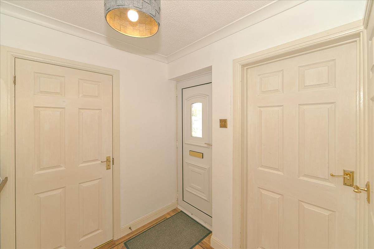Property Image 02b0e248-f477-489c-b29c-f71426cda8e8