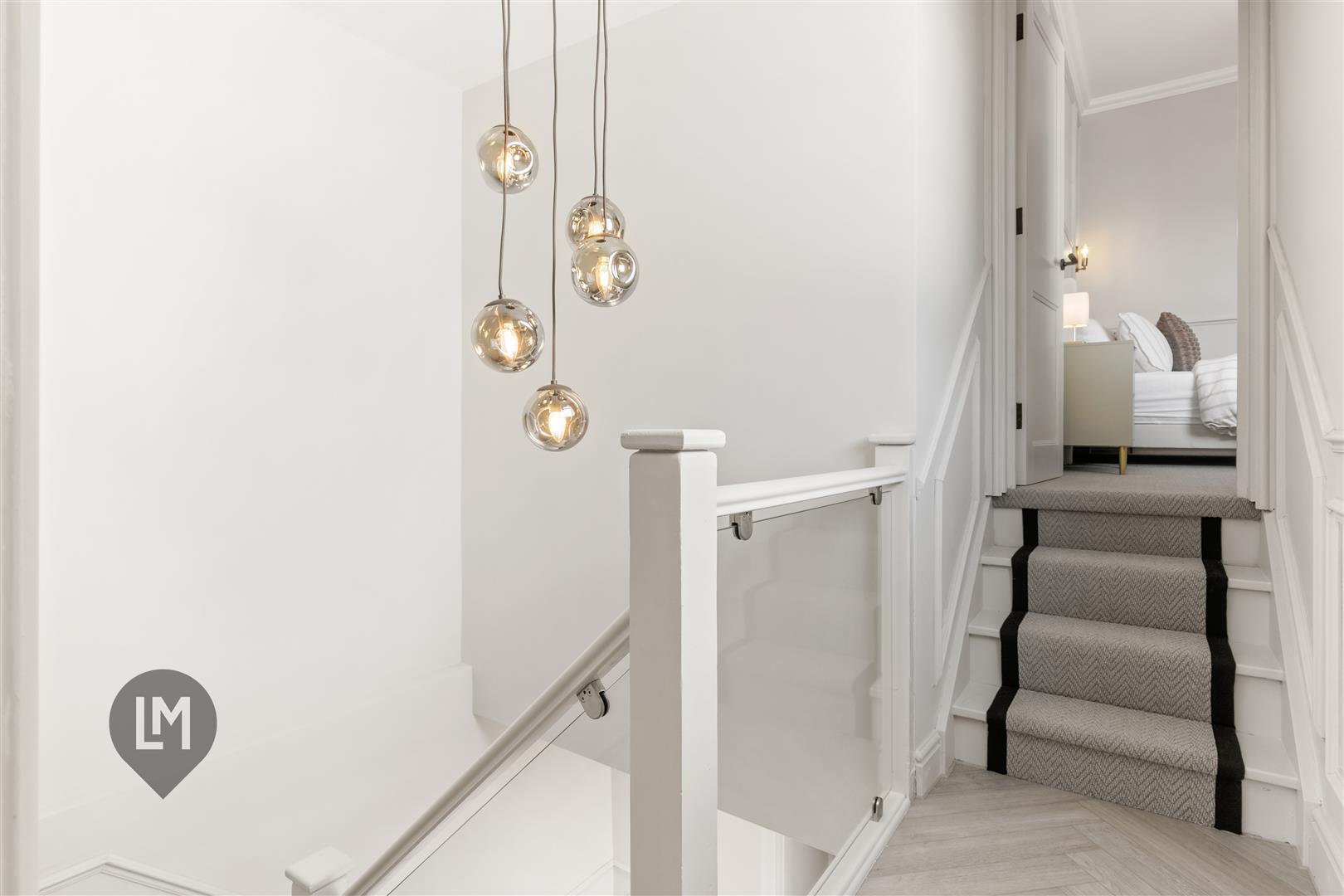 Property Image 02b0fe19-d19e-4c93-9874-a553a8073b7d