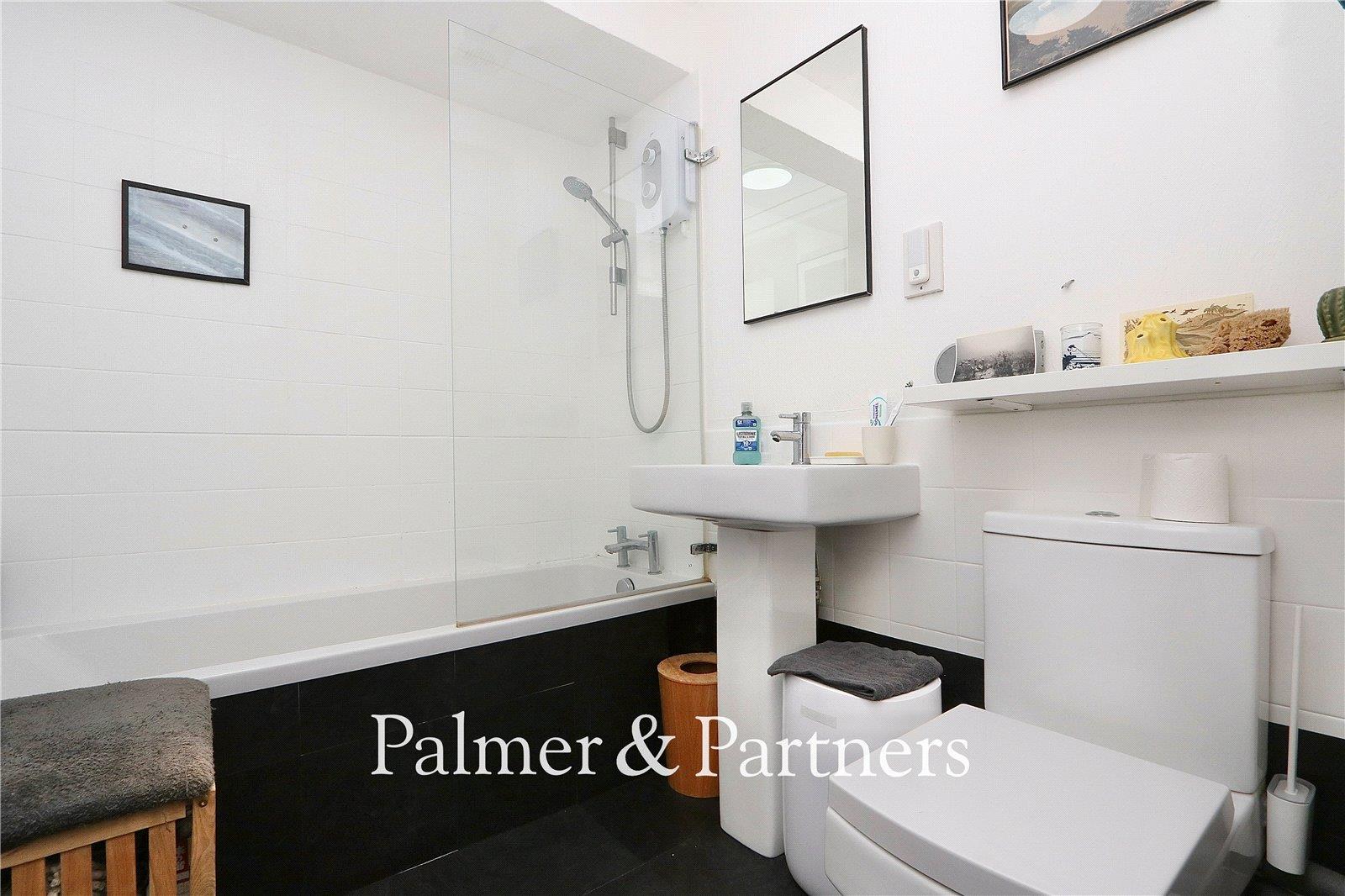 Property Image 02b1403f-6f5f-4afd-8fbe-1792fb00c891