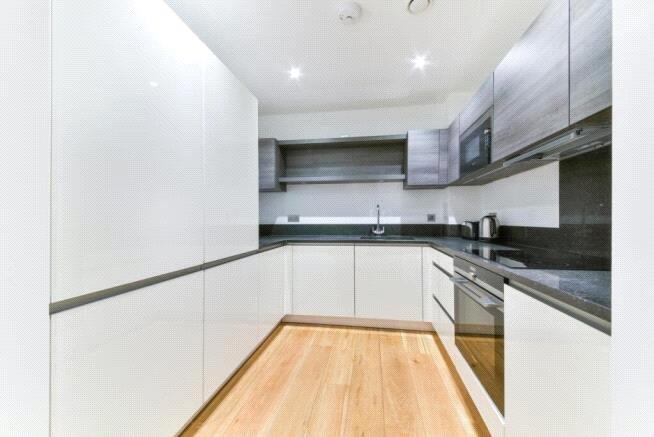 Property Image 02b164e0-aef2-46c0-a6b2-a49a01d7ae7e