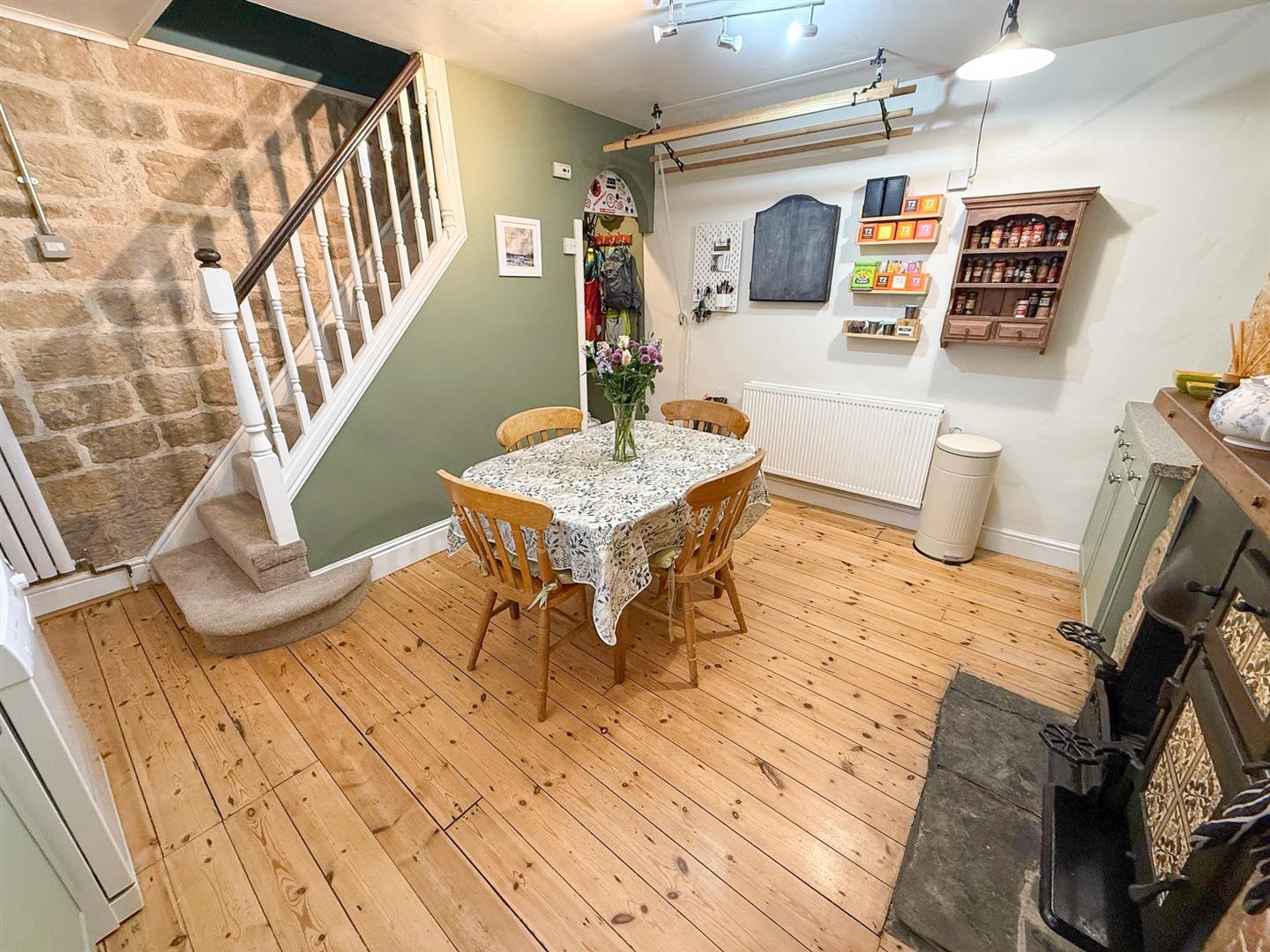 Property Image 02b17343-410f-4c64-ab0f-bb705f396eaa
