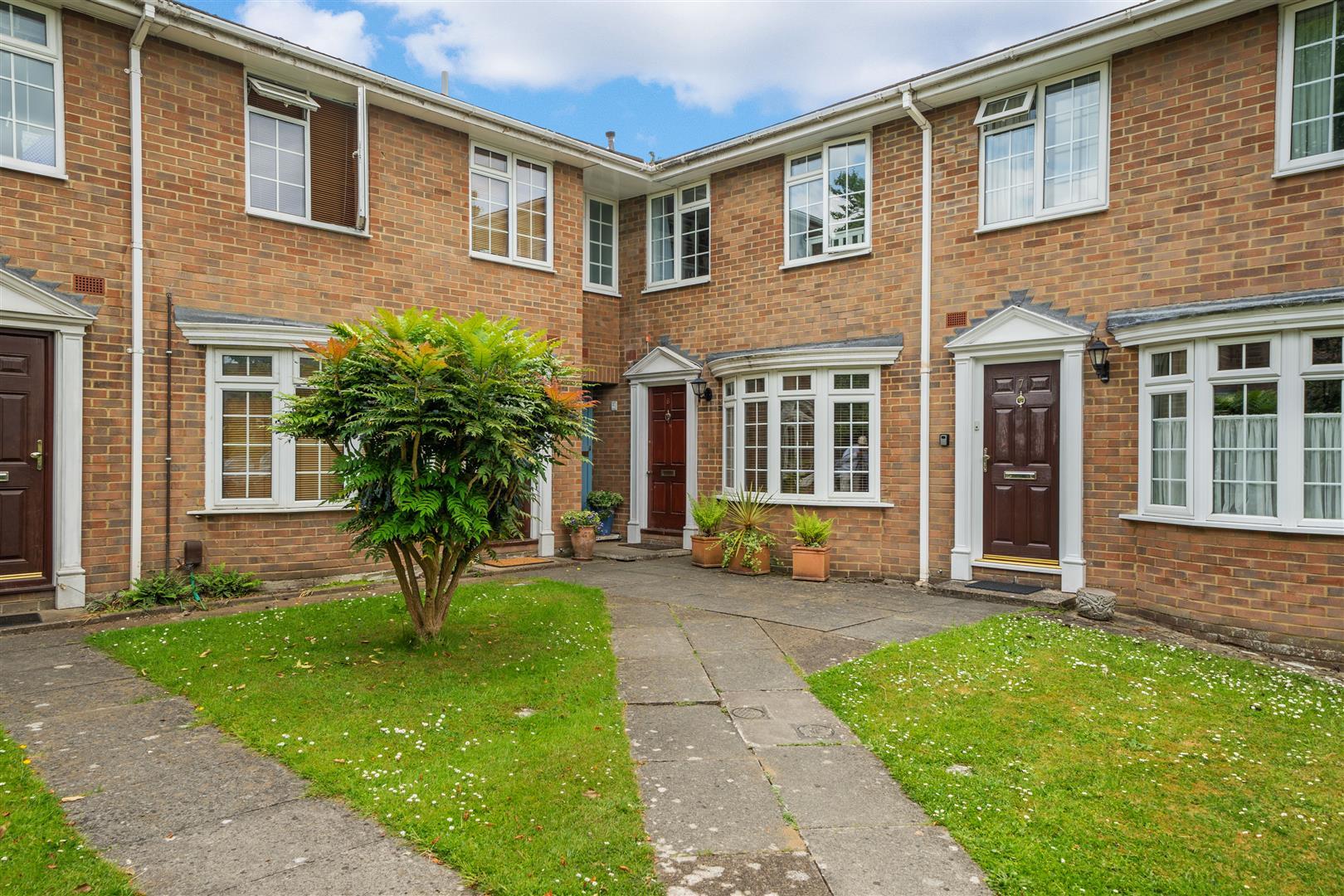 Property Image 02b1c36f-e395-4a40-abe4-03f459f37073