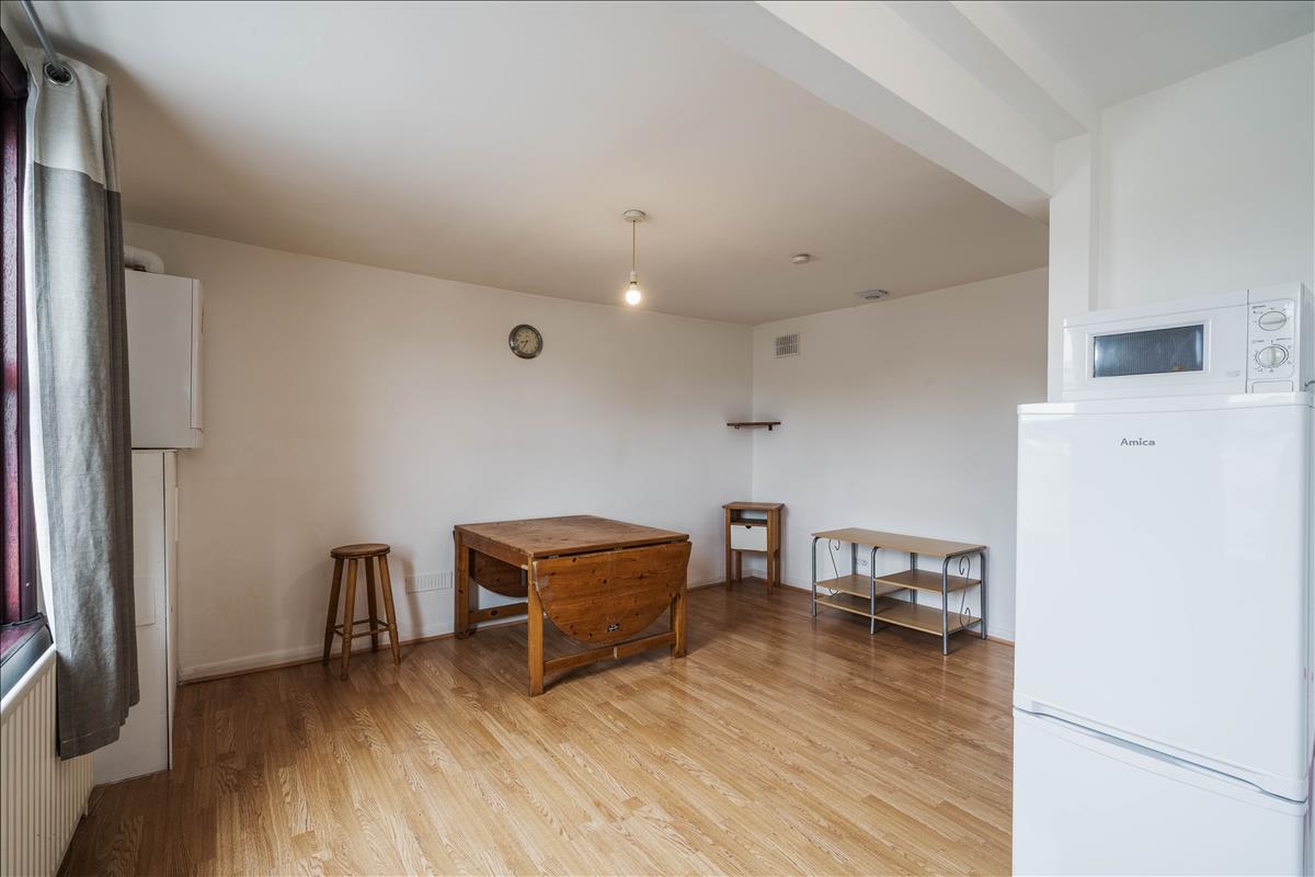 Property Image 02b27c05-0257-42d0-b148-8f6a24daffed