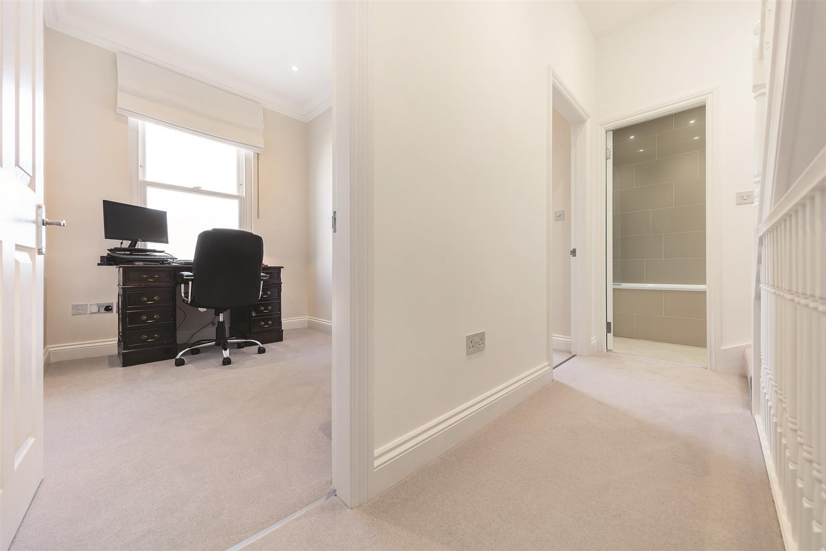 Property Image 02b3bcef-662d-4641-b548-3499b183a5f9
