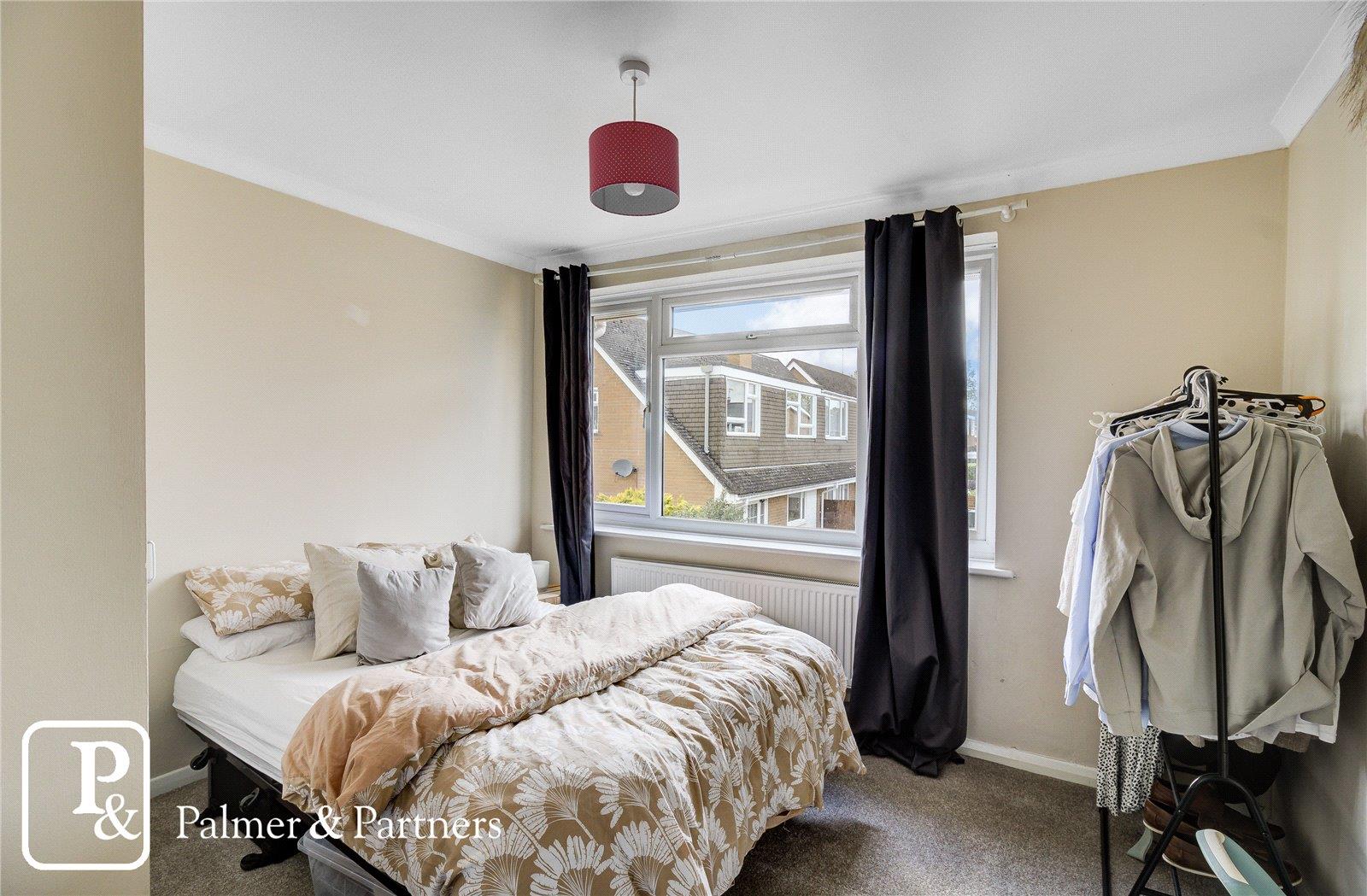 Property Image 02b5358d-3426-4005-9035-bbe6884fe2bc