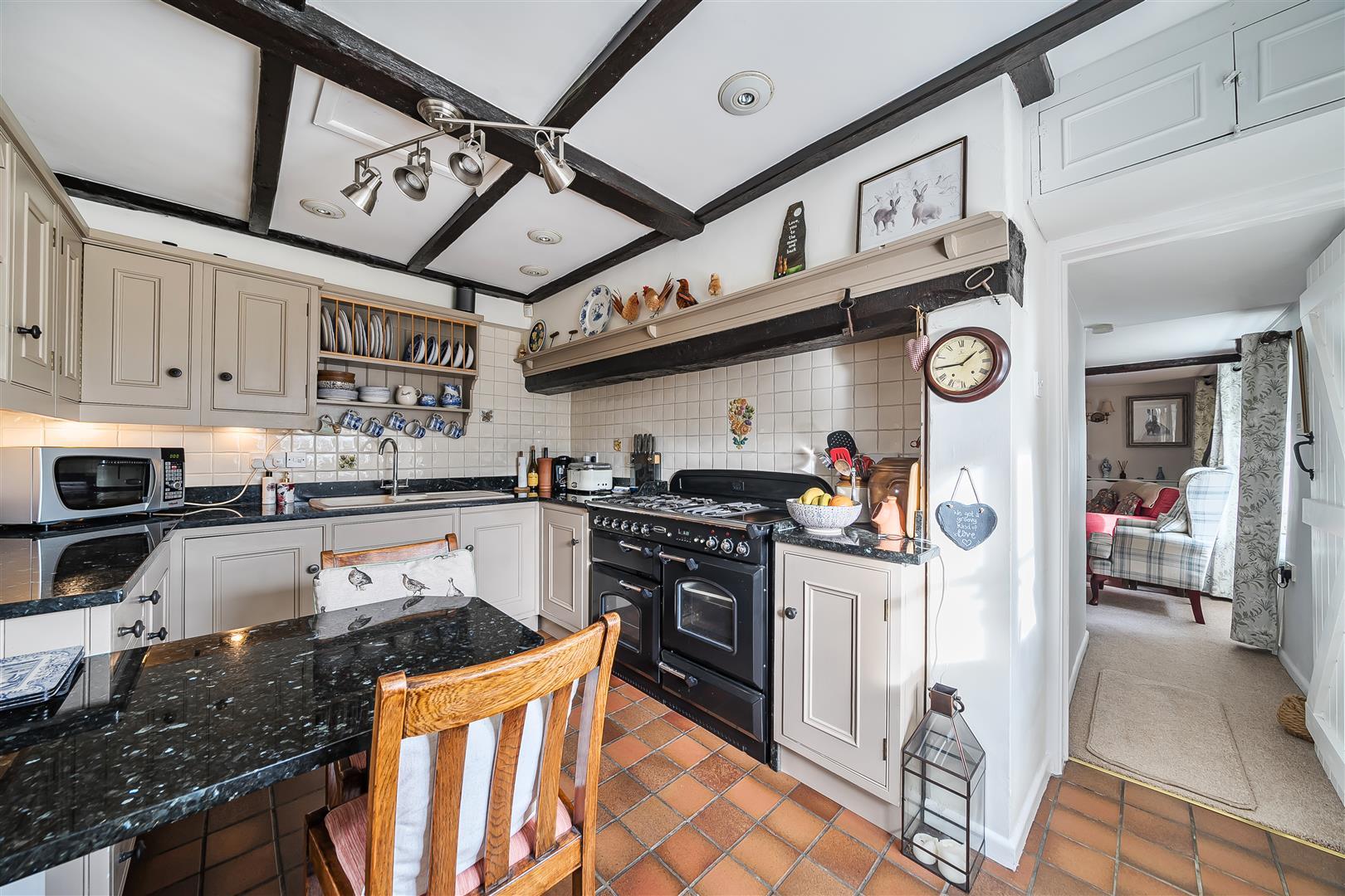 Property Image 02b5cd3f-665d-472d-bec4-e0611c034c47