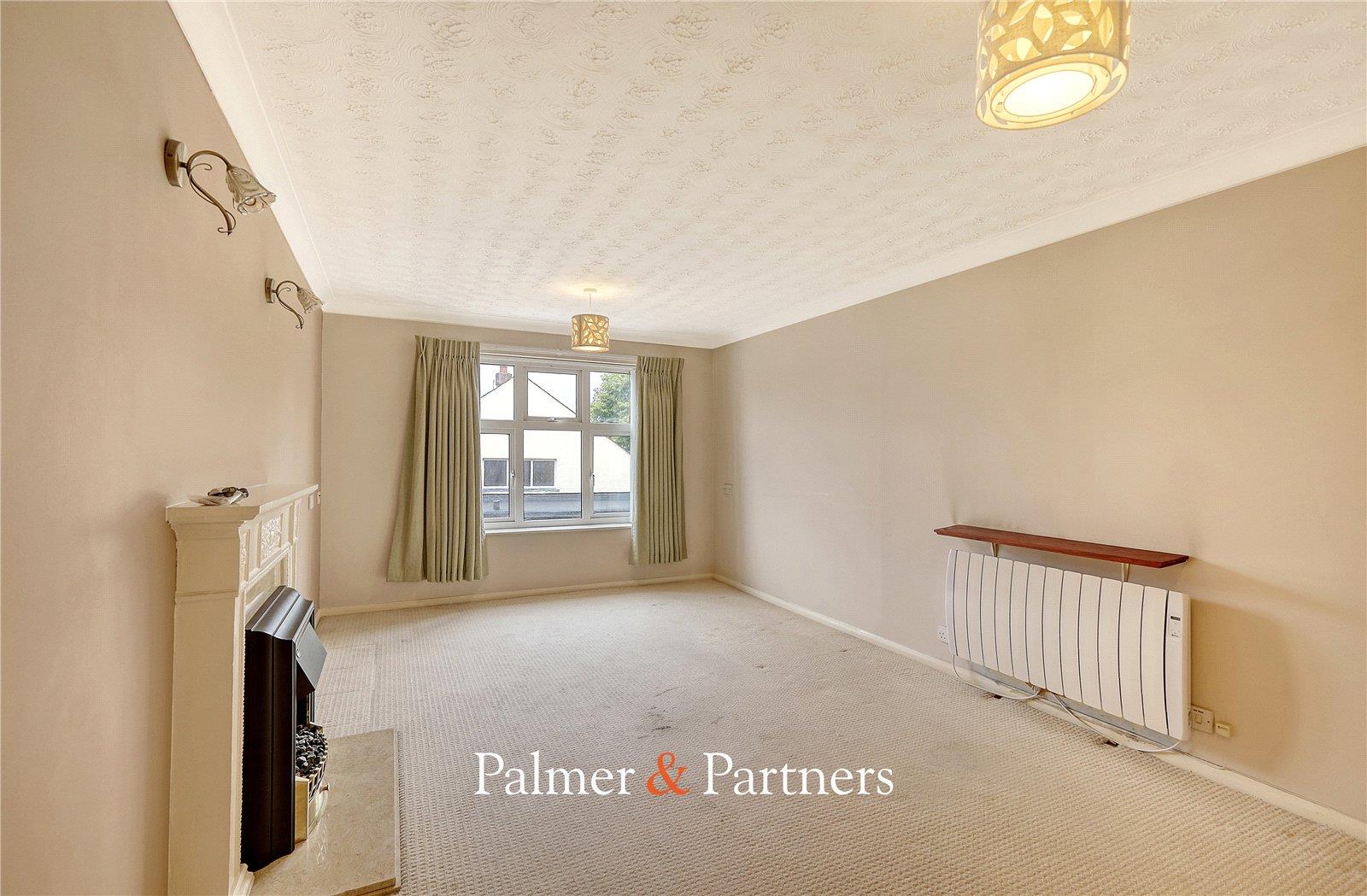 Property Image 02b67ce8-5685-4317-877d-fa033a54c2ef