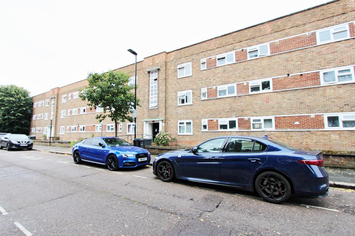 Property Image 02b6cf69-442b-43ed-befa-a896b9ca2ecc