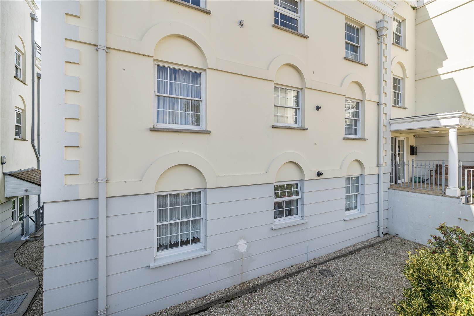 Property Image 02b705dc-ce85-4707-928a-cf28d7cacfb6