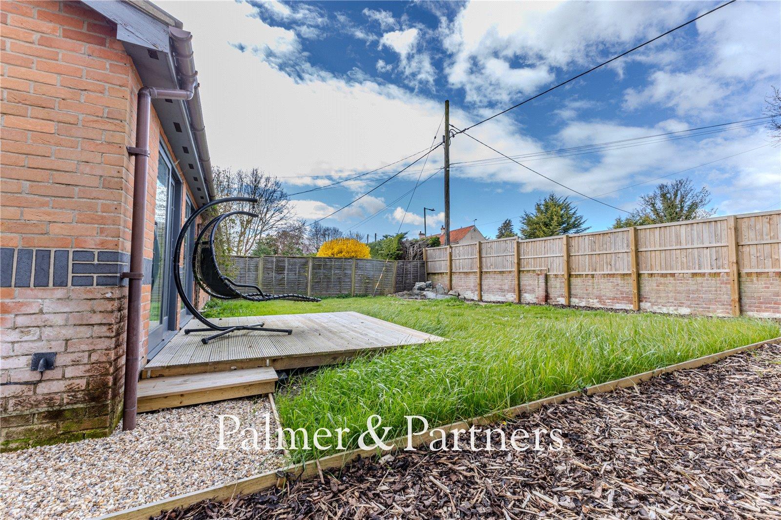 Property Image 02b7645b-ab85-49b0-a8ec-ffdc49c301a0