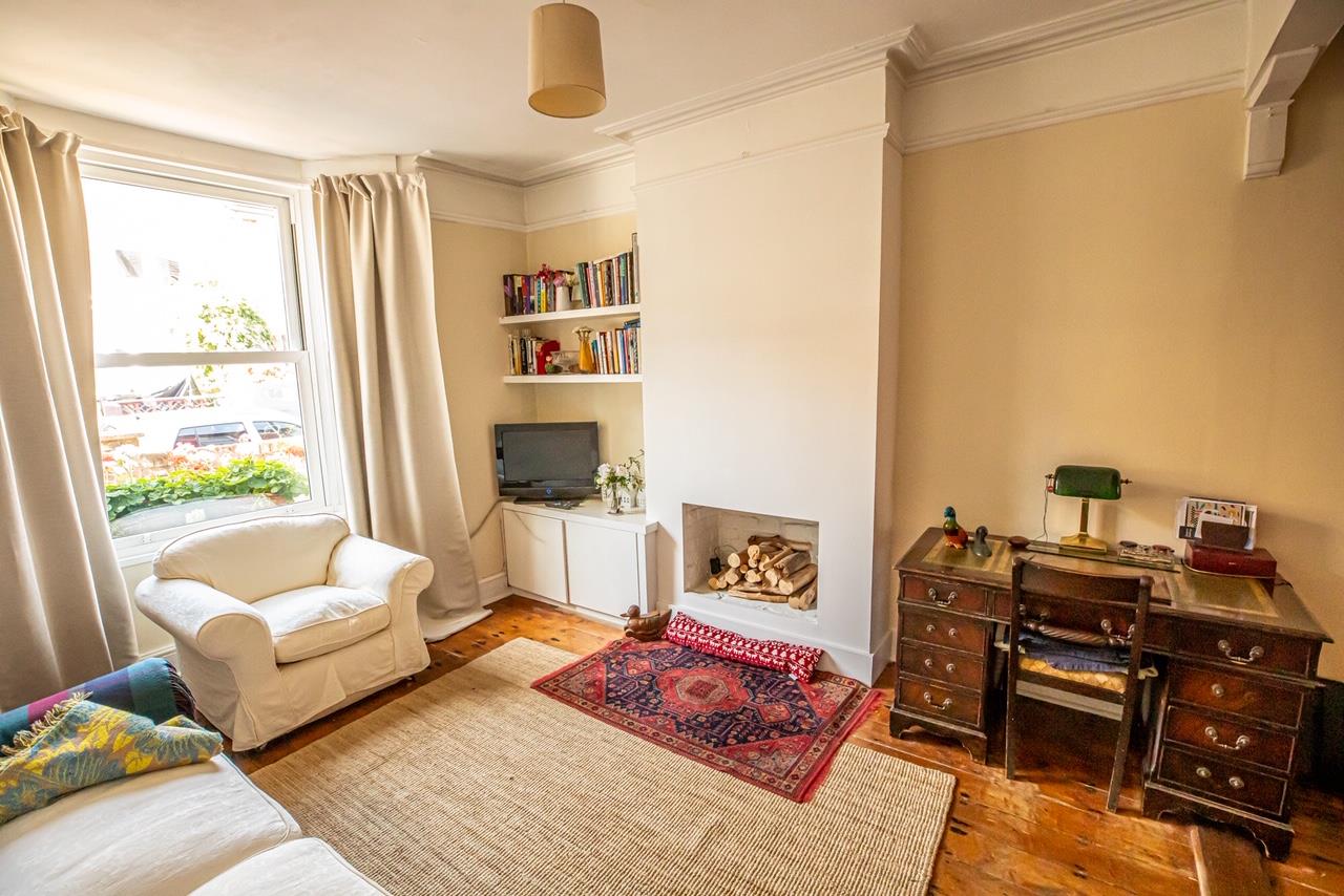 Property Image 02b7b23d-76fe-4d1e-ba55-cea81a4f17ef