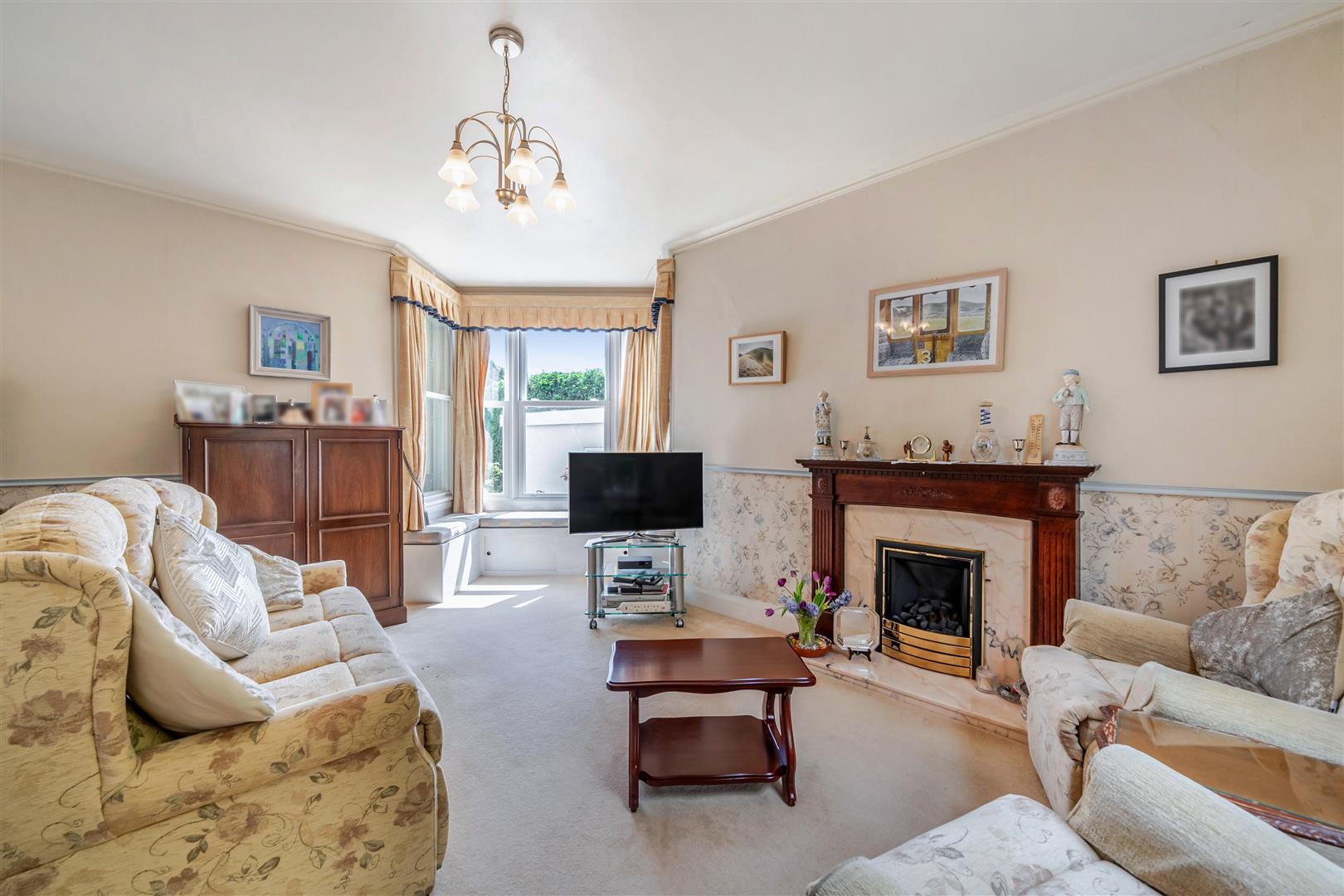 Property Image 02b83b4d-76eb-41b9-b596-79c161149465