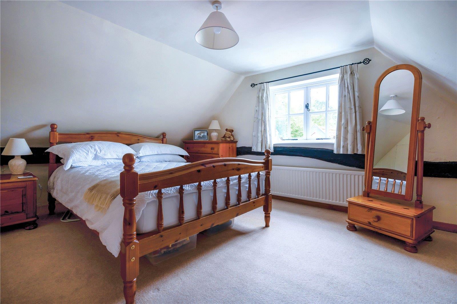 Property Image 02b85a83-7d7c-4b38-af1d-3932c2cc8557