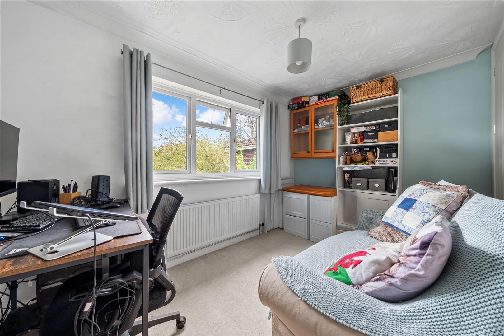 Property Image 02b85c0c-2e34-43e5-948d-68cd4ec9809f