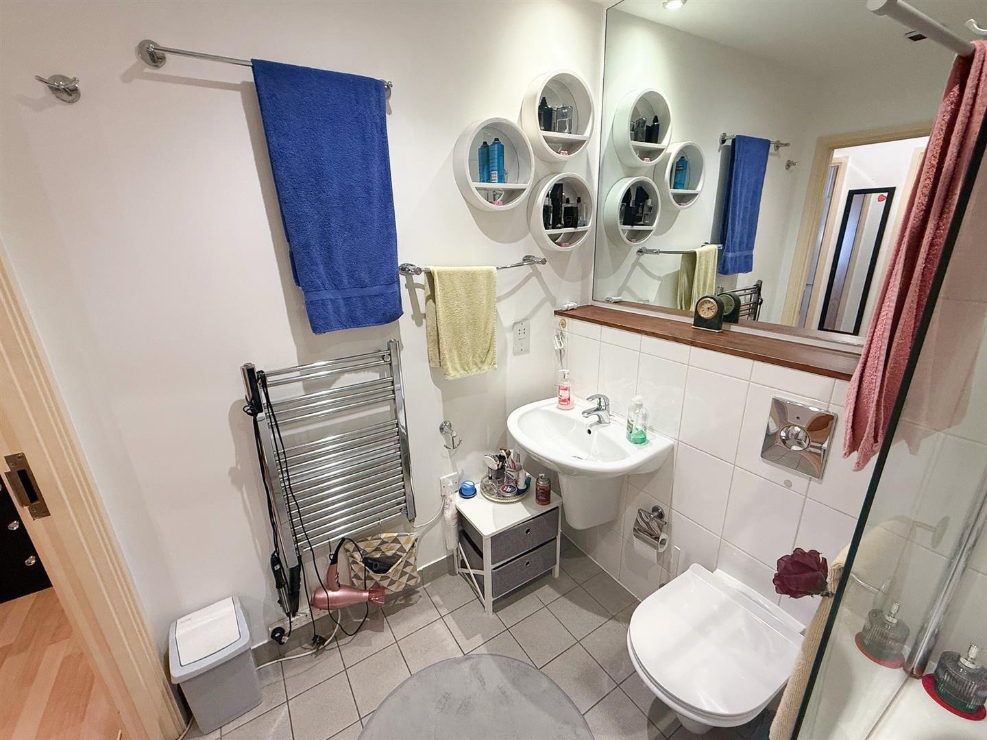 Property Image 02b89304-a421-448f-97bc-ae2edebb0d6c