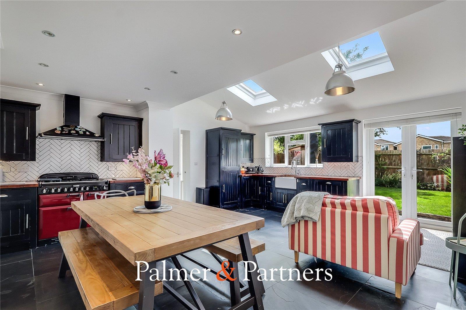 Property Image 02b8a78e-e829-4359-a2f2-84deba85c806