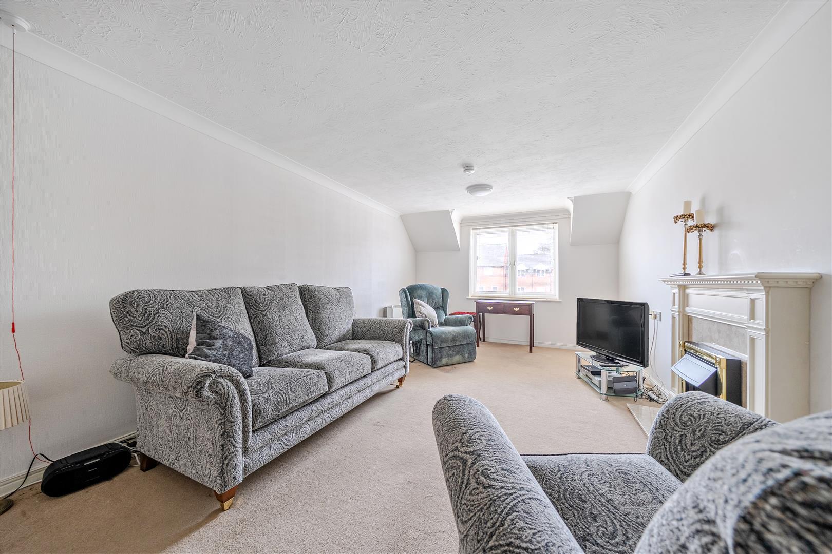 Property Image 02b8e617-fbea-46a9-9a17-d159cff0c780