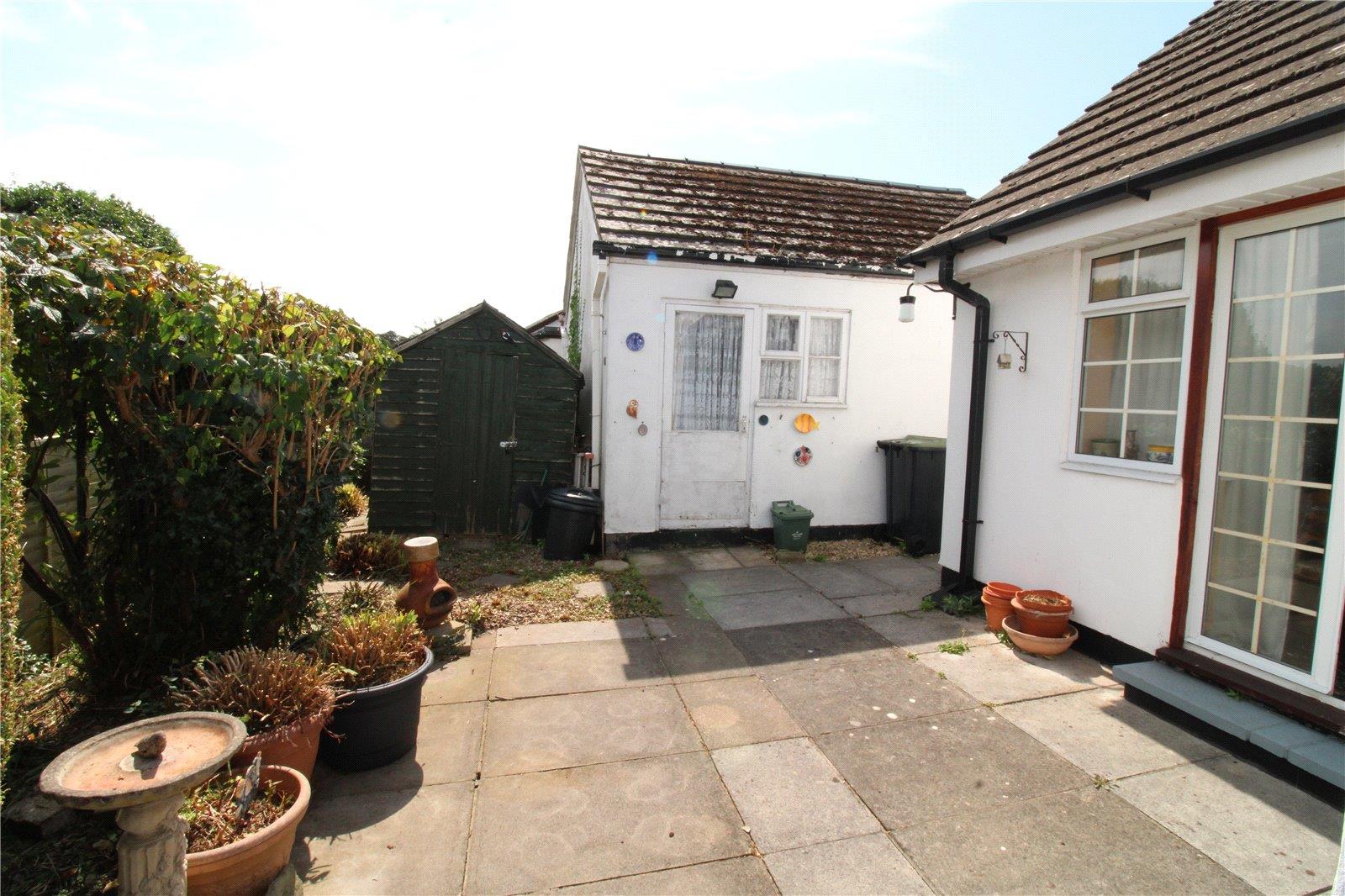 Property Image 02b8ee4e-5af8-4eb6-a384-766fabd6c4f1