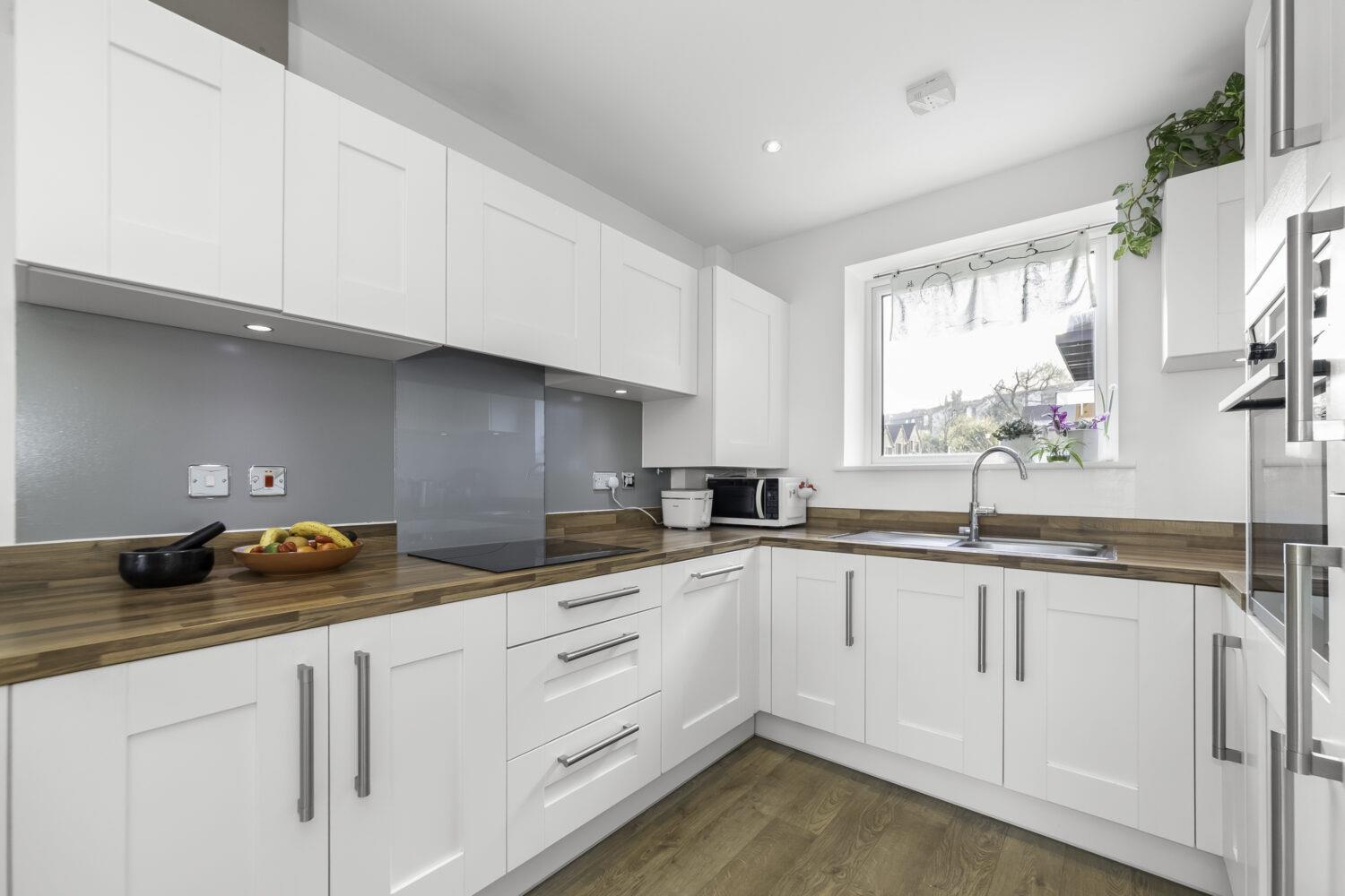 Property Image 02b90649-a417-498a-bfbb-e854533cd601