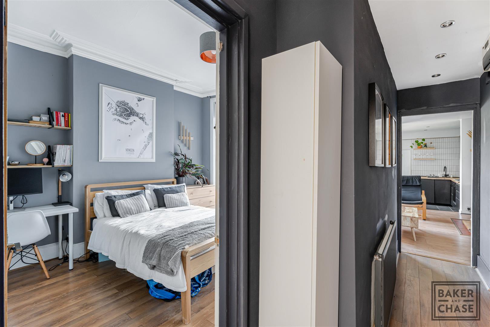 Property Image 02b98b34-5366-4f95-bff6-88c1b0465dd5