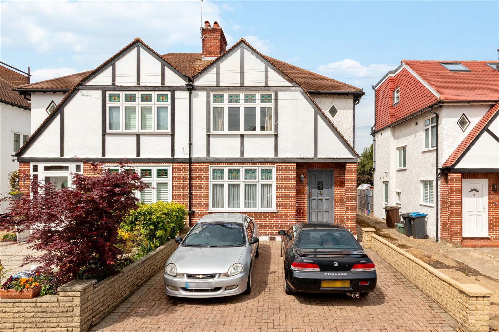 Property Image 02baea32-352e-4a72-aecd-ef02d532b5d3