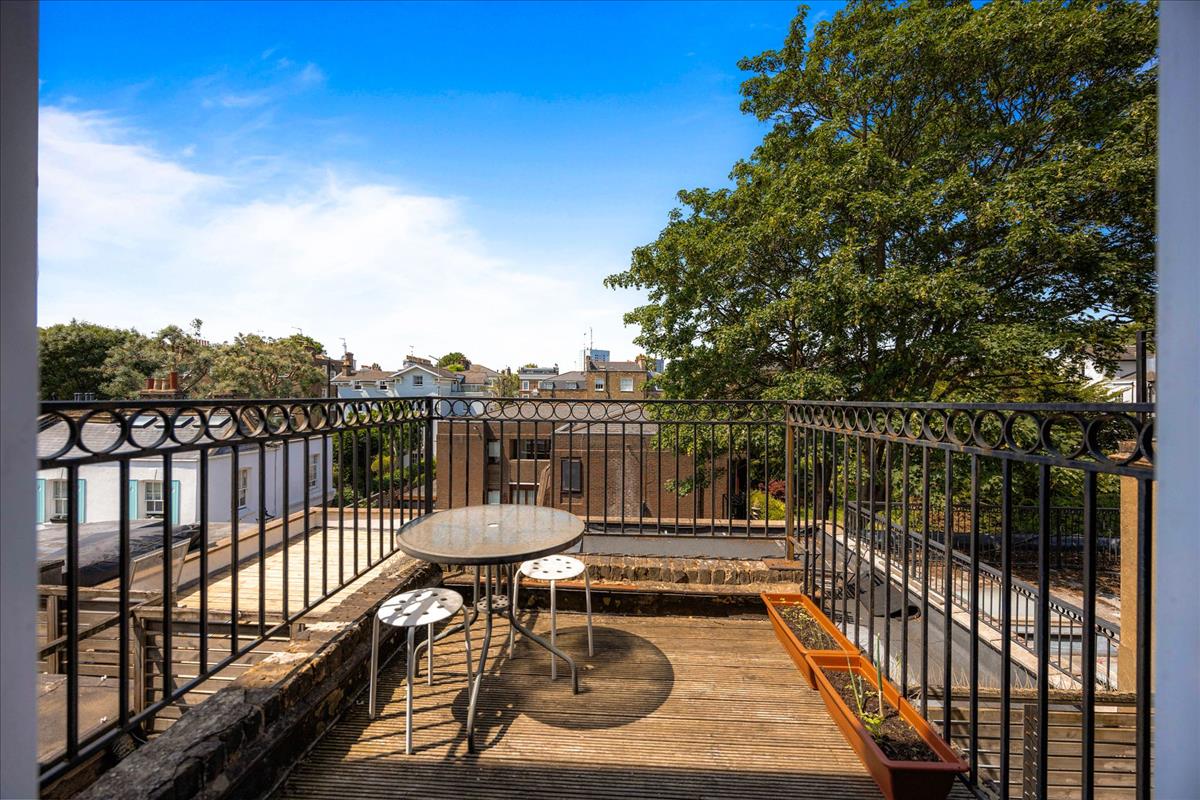 Property Image 02bb025e-8eaf-462f-b384-d13eaa81b9bb
