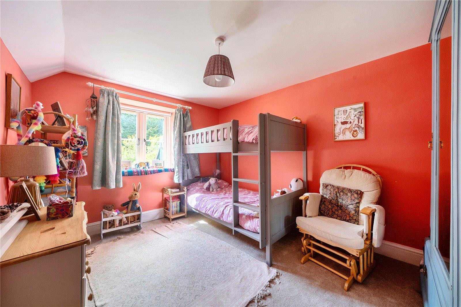 Property Image 02bb4cef-805f-4025-bc62-301a64bbf85c