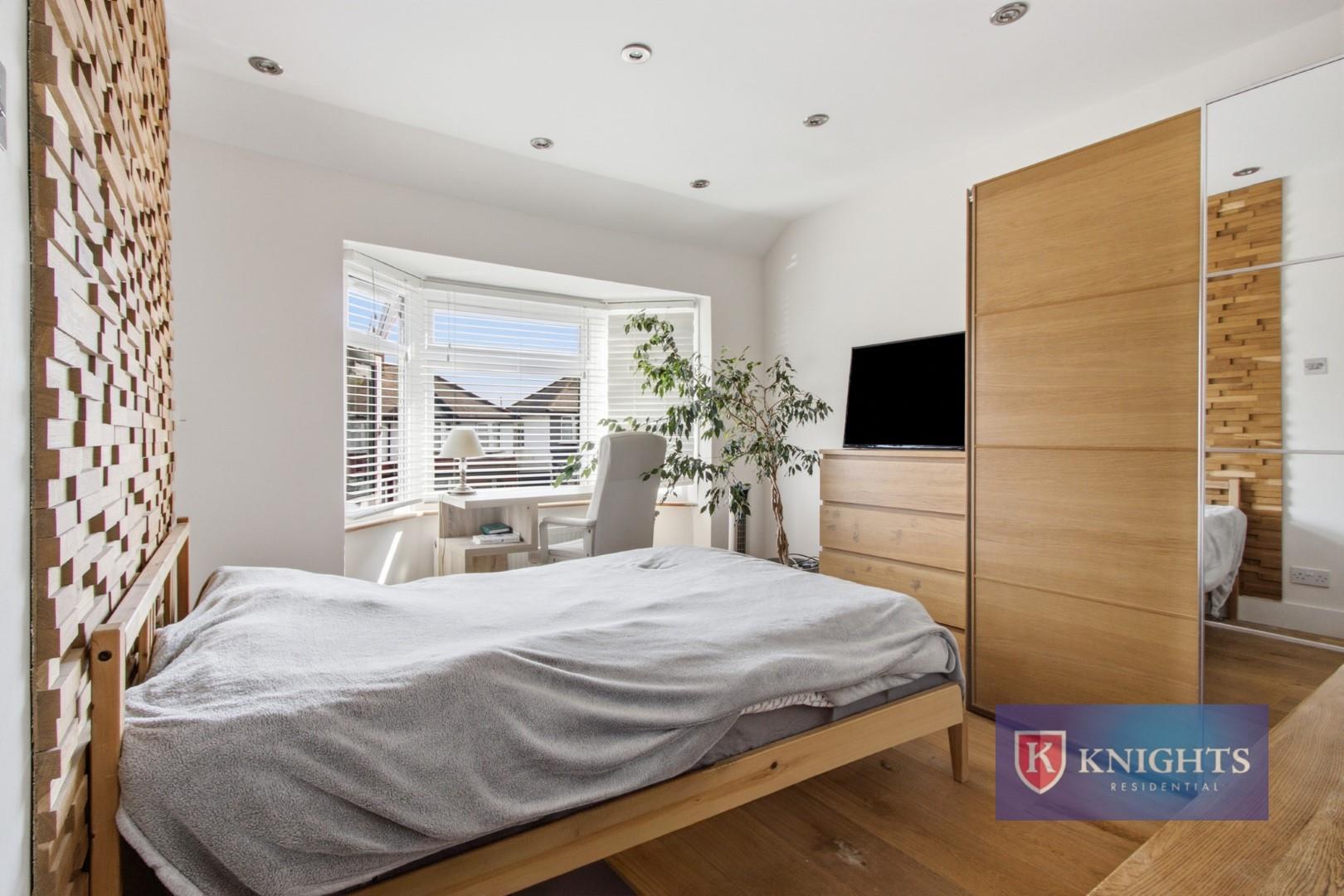 Property Image 02bbcac1-f184-4272-88a7-8ebdbbabc98a