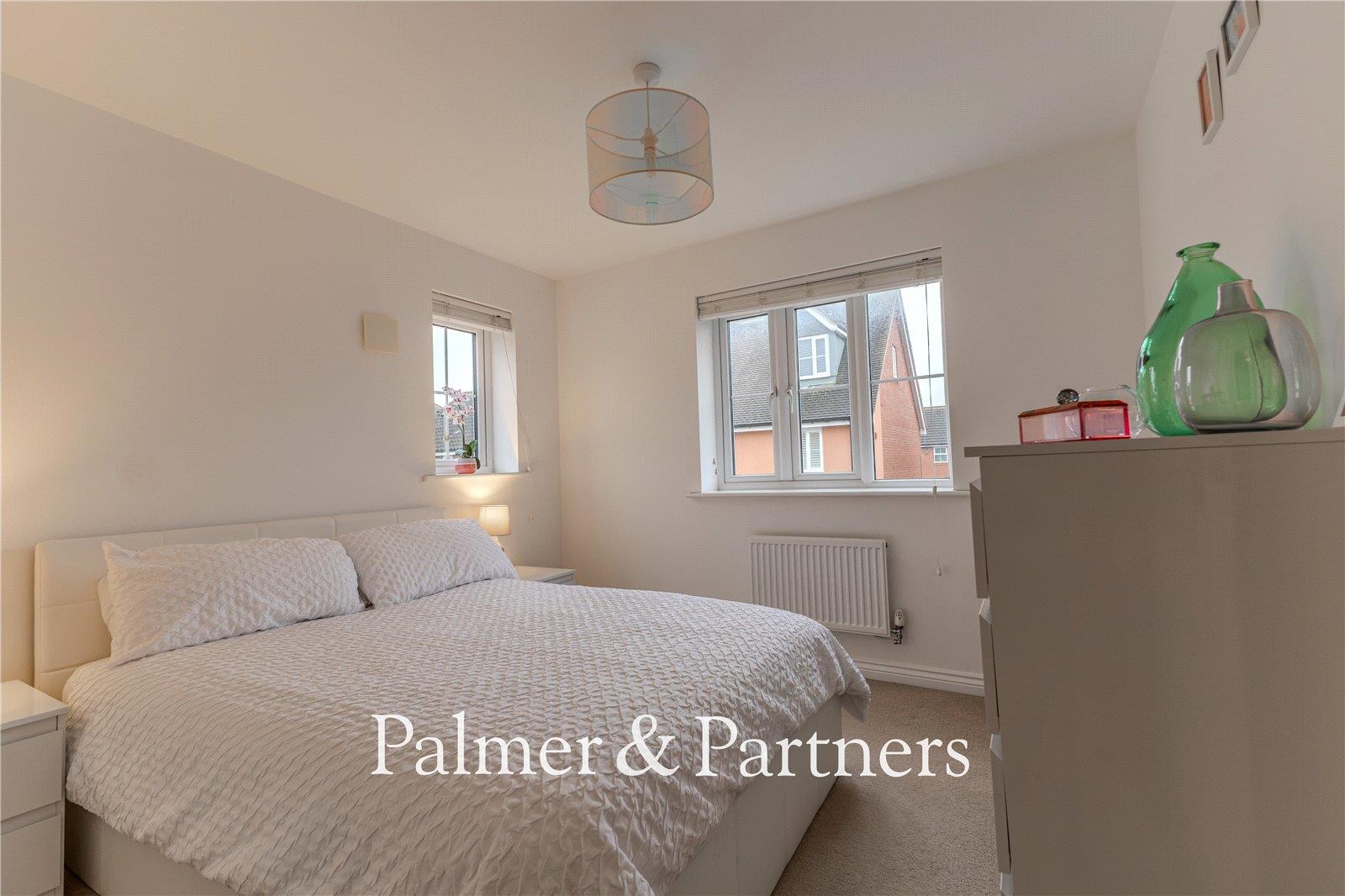Property Image 02bbd151-0298-4d58-90f8-7631d9cd6b9e