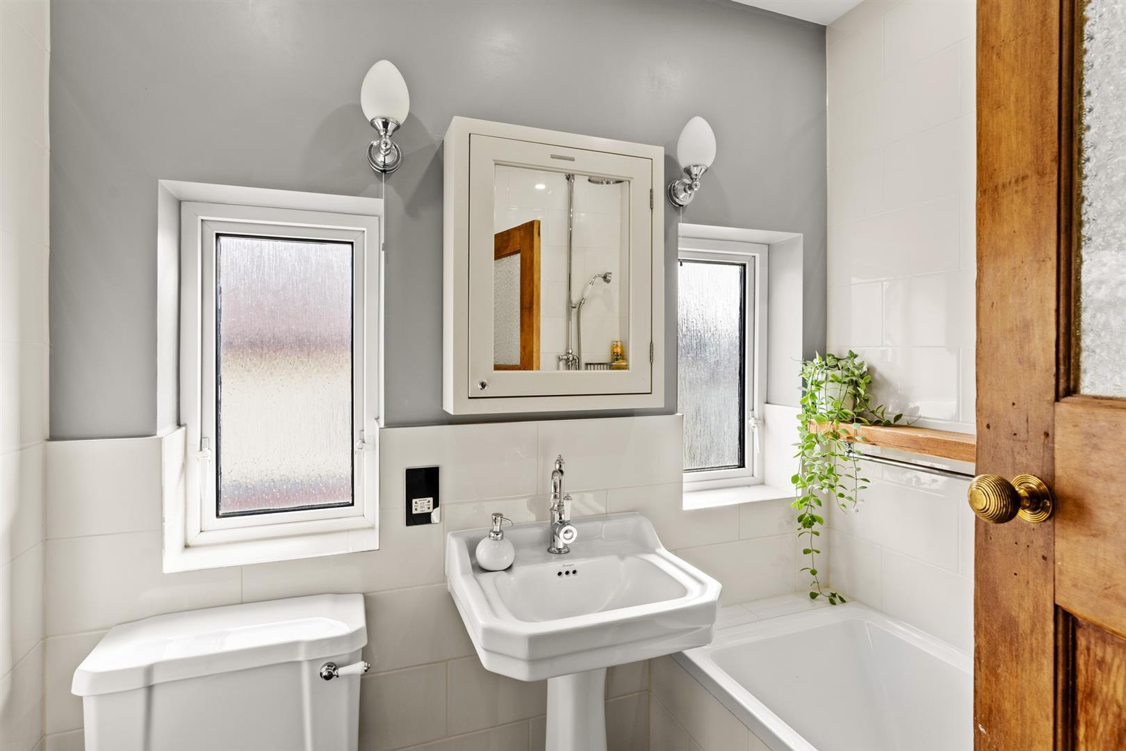 Property Image 02bc267b-b18c-4170-9612-b0d44269298b