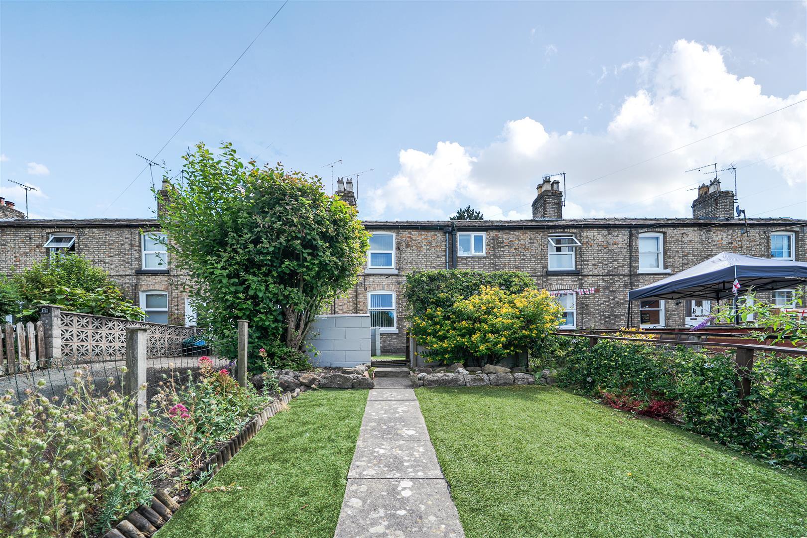 Property Image 02bc51ab-6a4d-40da-86ba-fb4978a561a8
