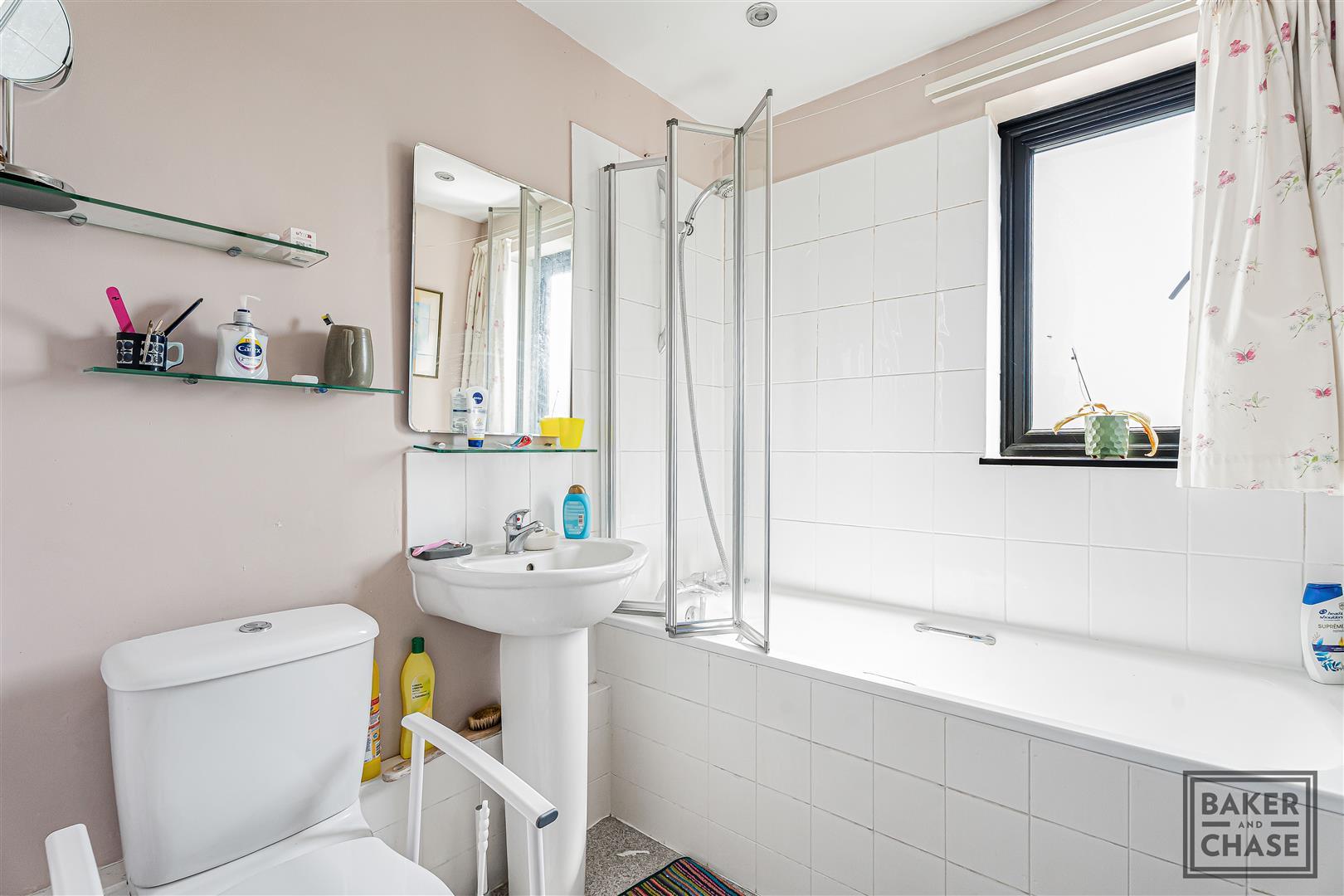 Property Image 02bca813-ed4c-4308-b042-90cd03395238