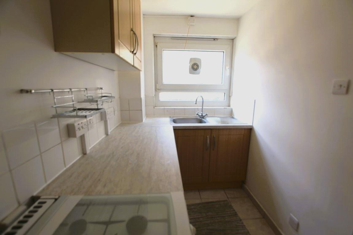 Property Image 02bcc0dc-236e-49ec-b203-b5c96a70497a