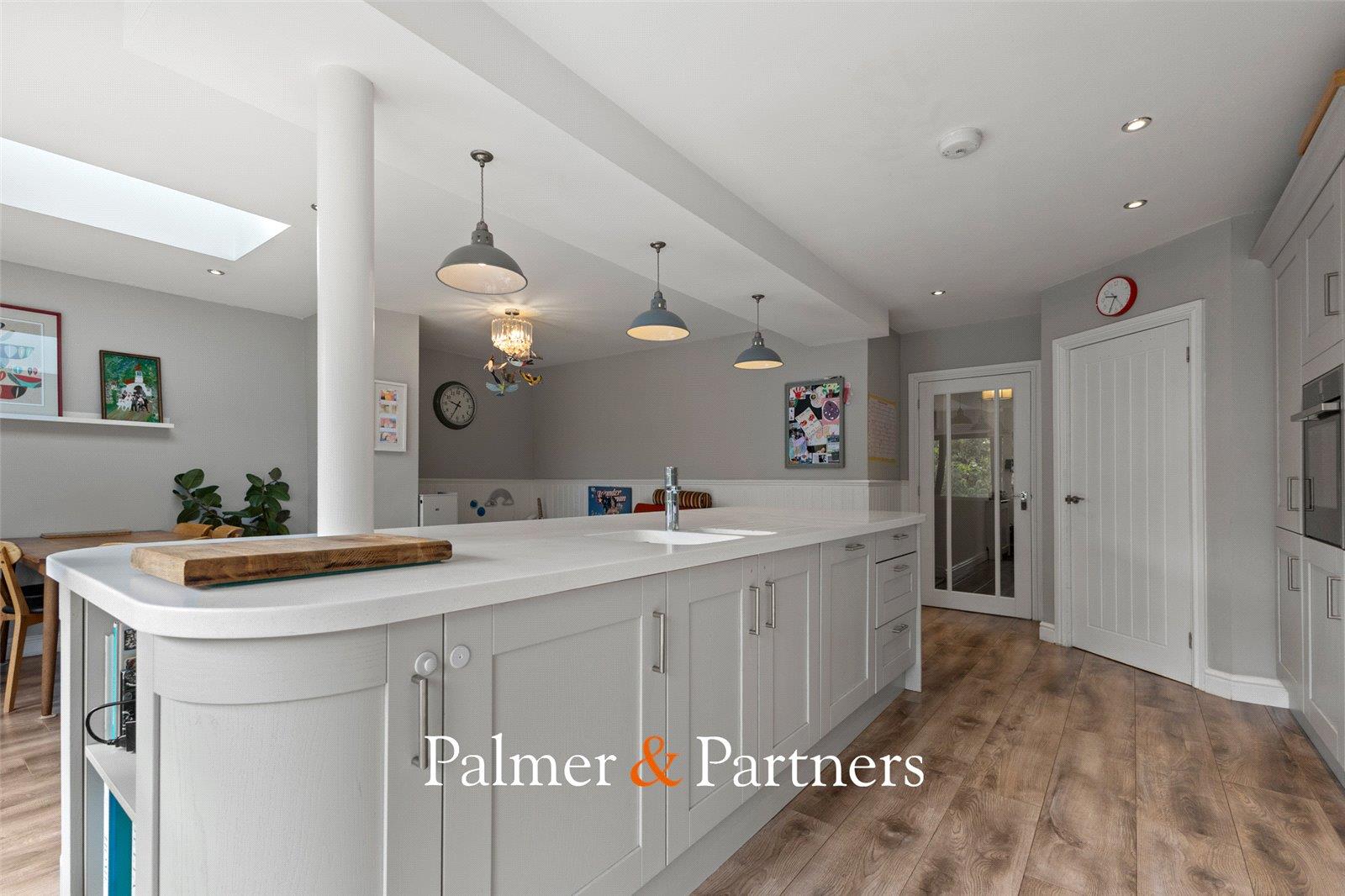 Property Image 02bcff45-1432-43d1-962c-bdbe96944c16