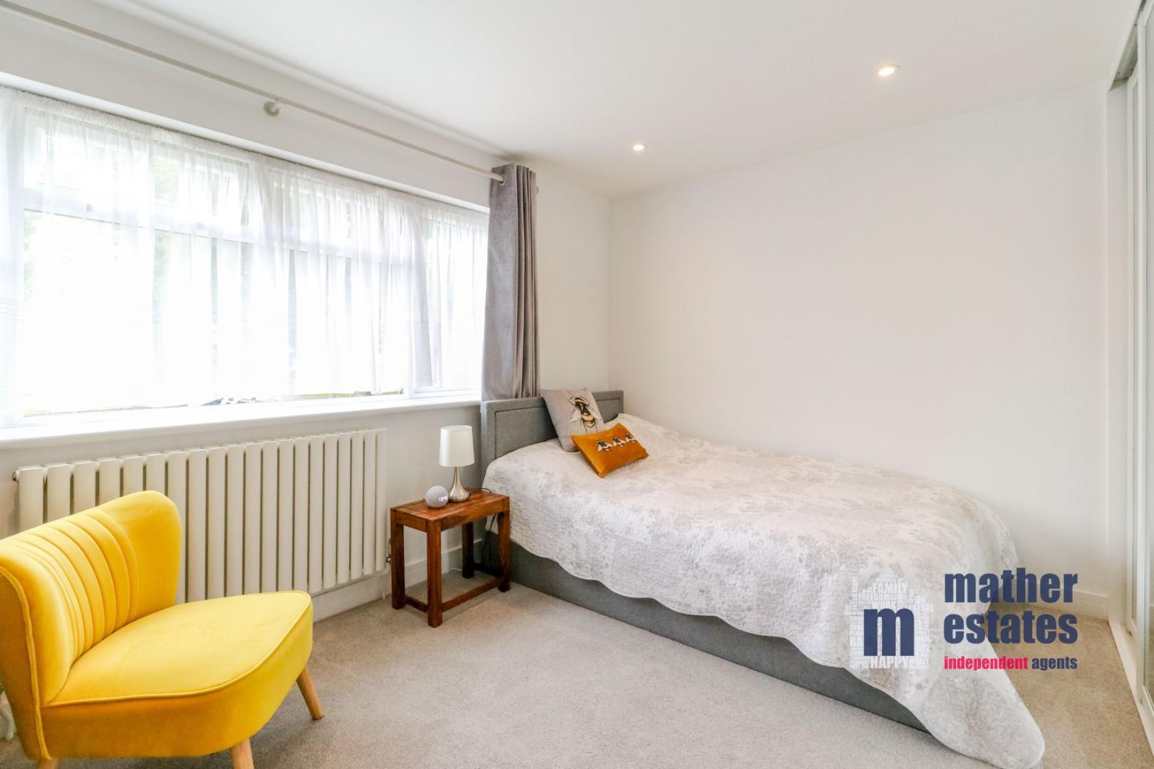 Property Image 02bd4e82-d171-4c17-bc0c-2b9b7e6db97e