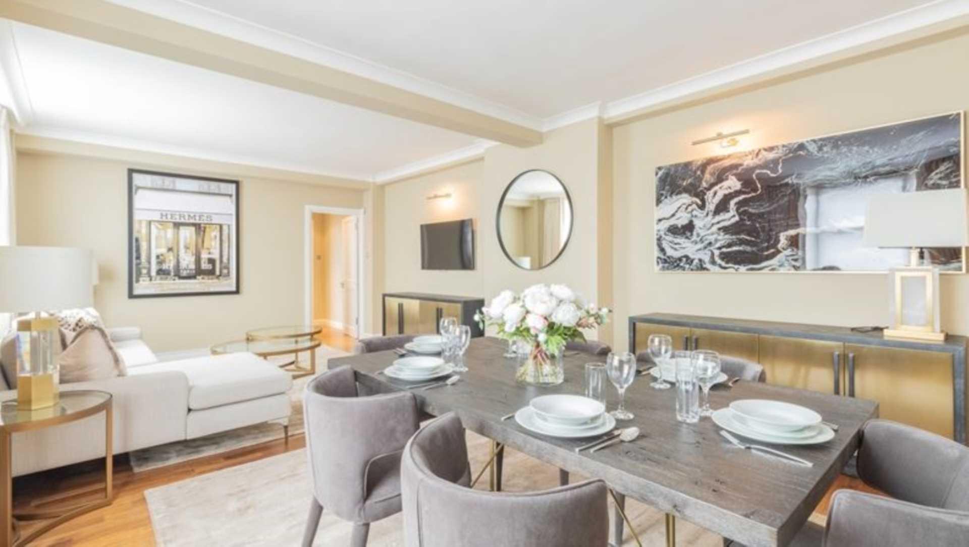 Property Image 02beff43-364f-4ee6-928a-c2c3eb2bc3dd
