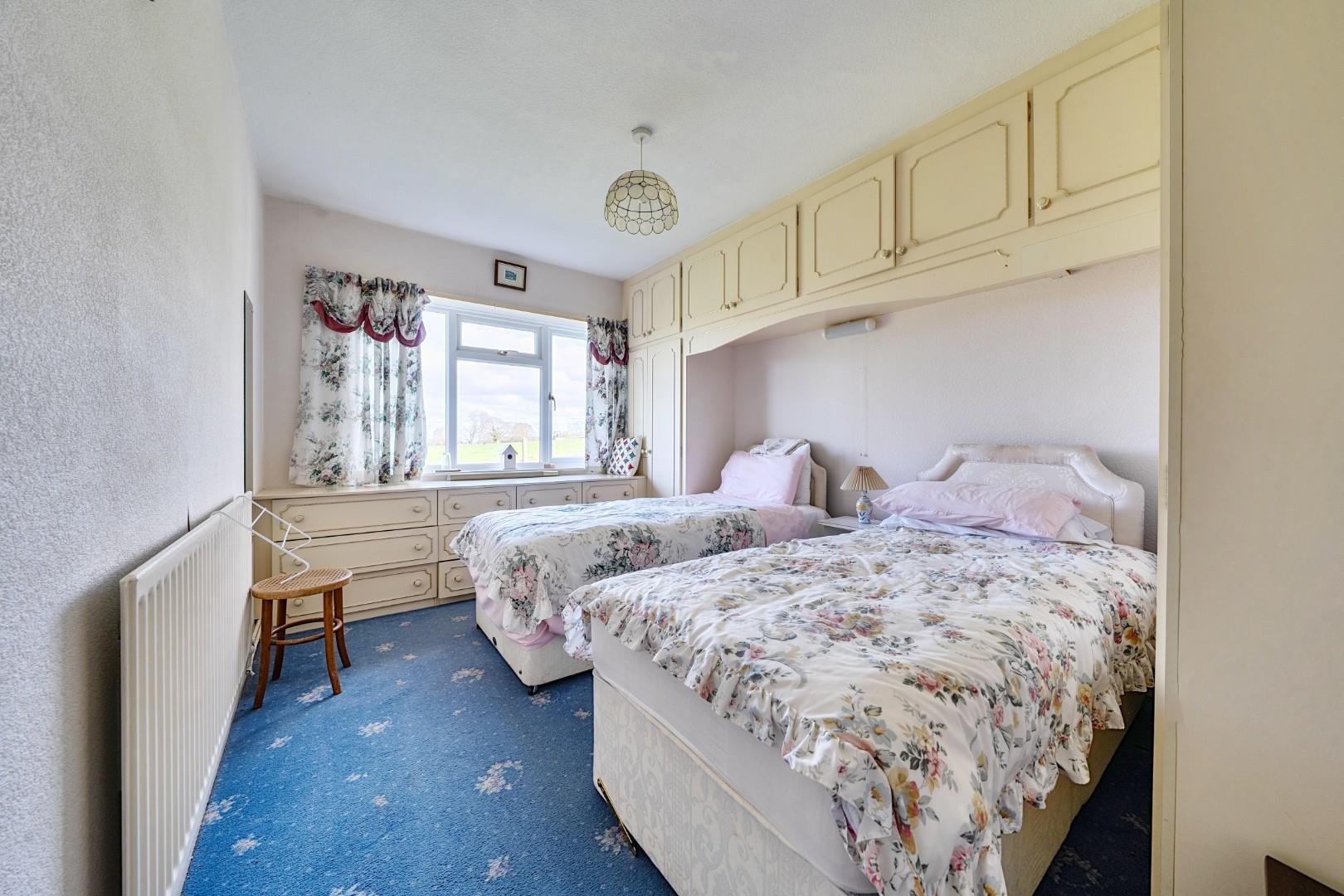 Property Image 02bf3fd8-ec03-417c-90cd-8bbb9170af91