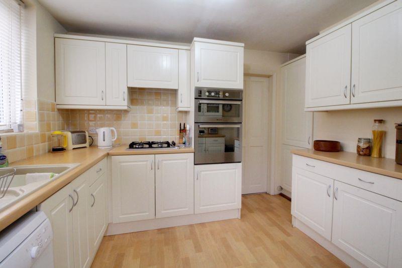 Property Image 02bf5e19-187b-486c-bfa6-27ee4ddc207c