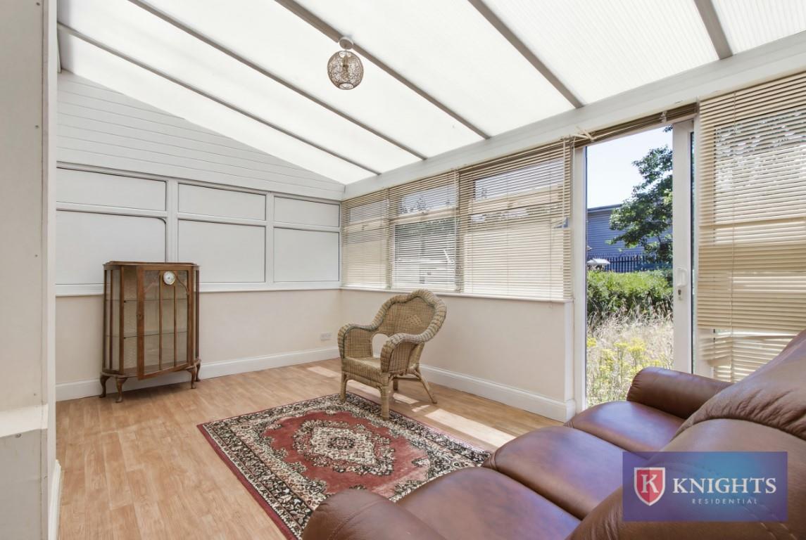Property Image 02bf7525-1619-403f-9fdd-c9b8d3b9935d