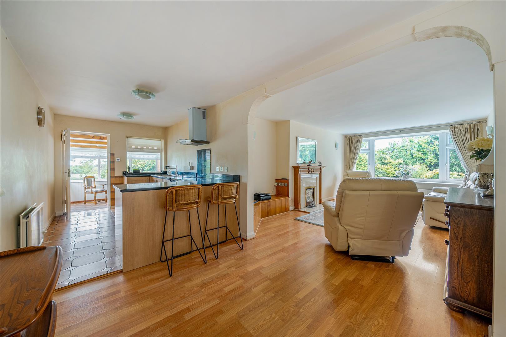 Property Image 02bfc204-3168-4447-8a1a-4515fcc3d352