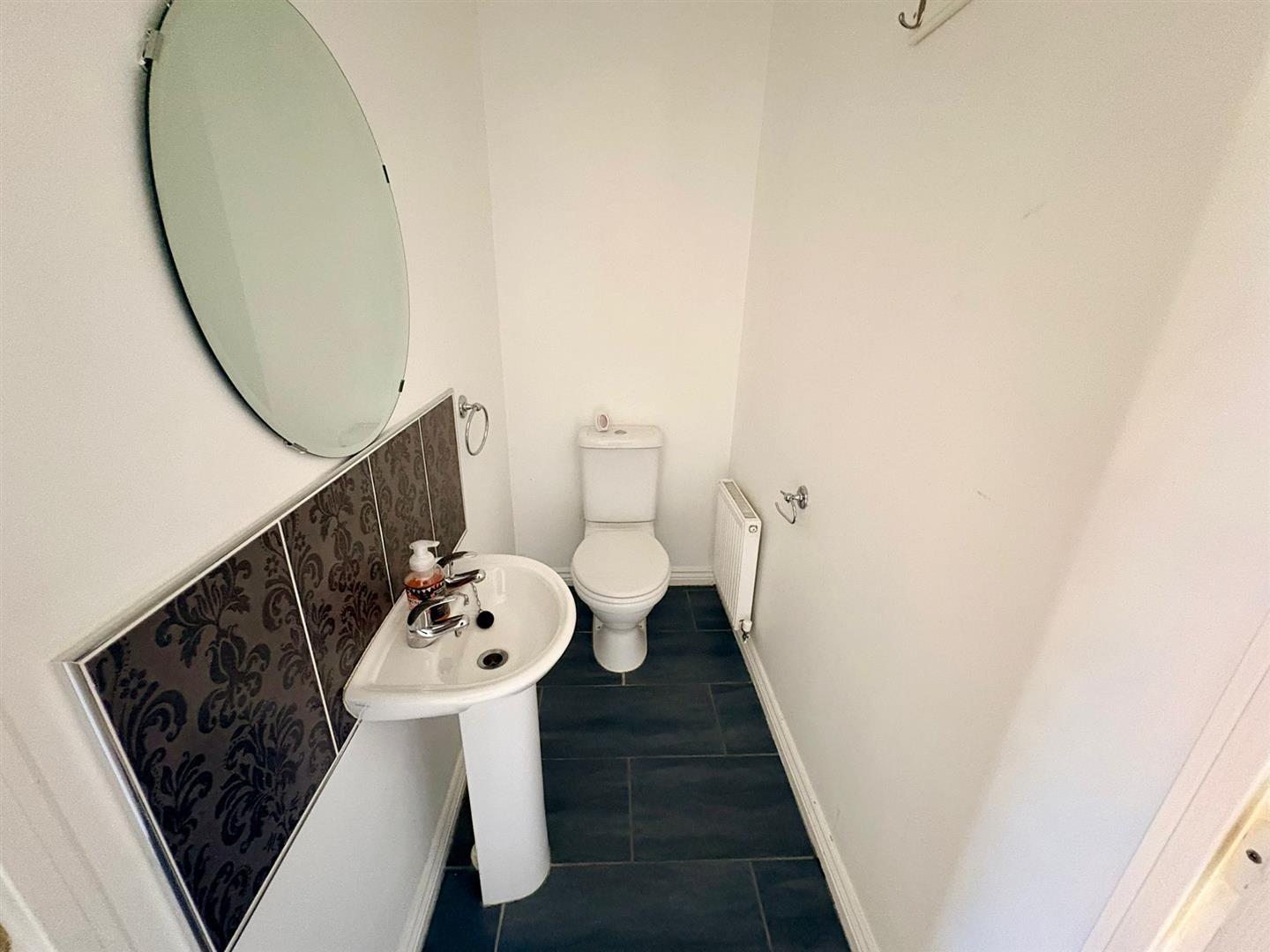 Property Image 02c051f5-01a2-4d7e-af53-3bff1cfdc675