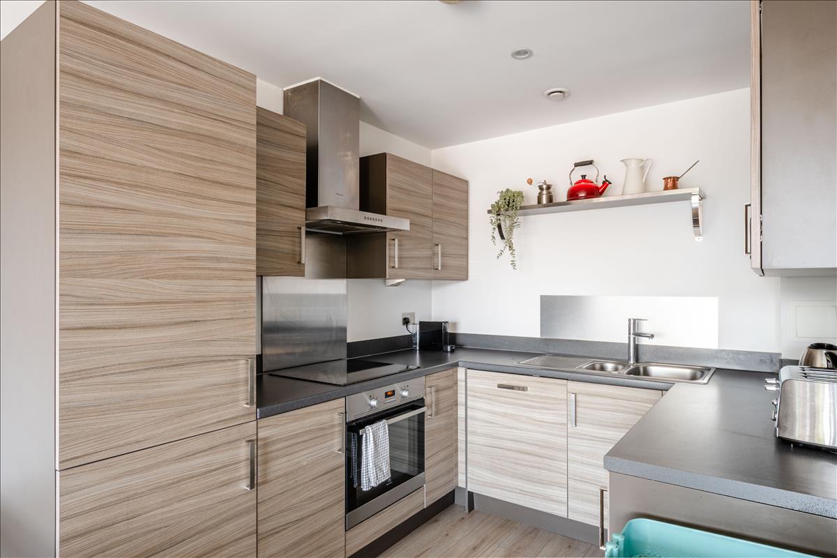 Property Image 02c05227-2699-40a4-b75d-8dc26257566a
