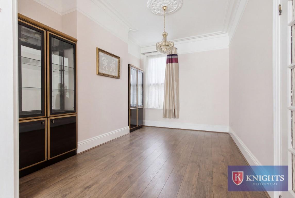 Property Image 02c08417-a4f3-4732-ad5f-3a9671627214