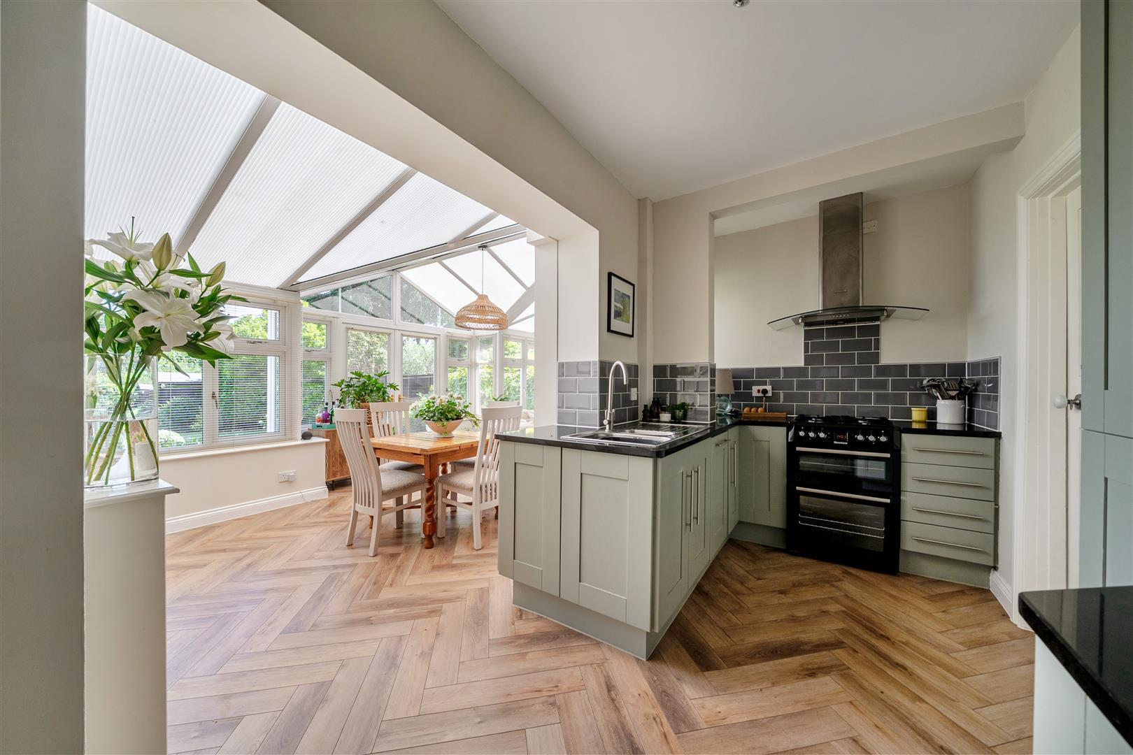 Property Image 02c13498-f890-44de-9fc0-ddb9c0b6ffaa