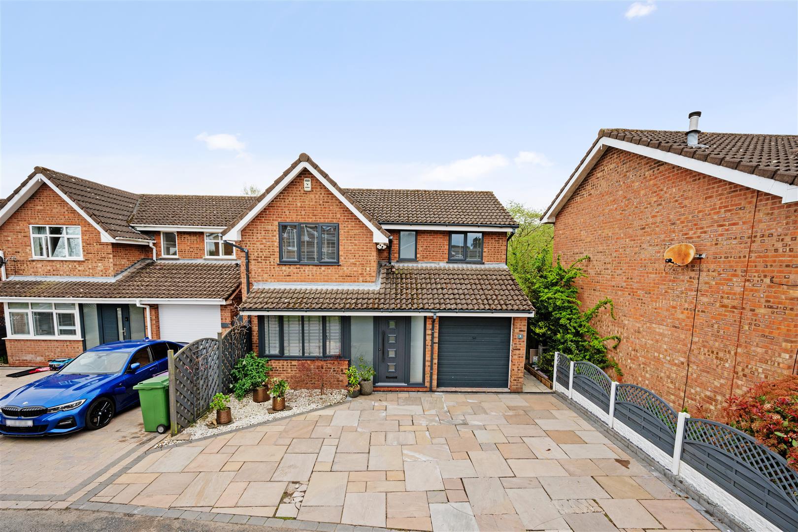 Property Image 02c1fa31-e09d-41bc-8fa8-47d00980acf4