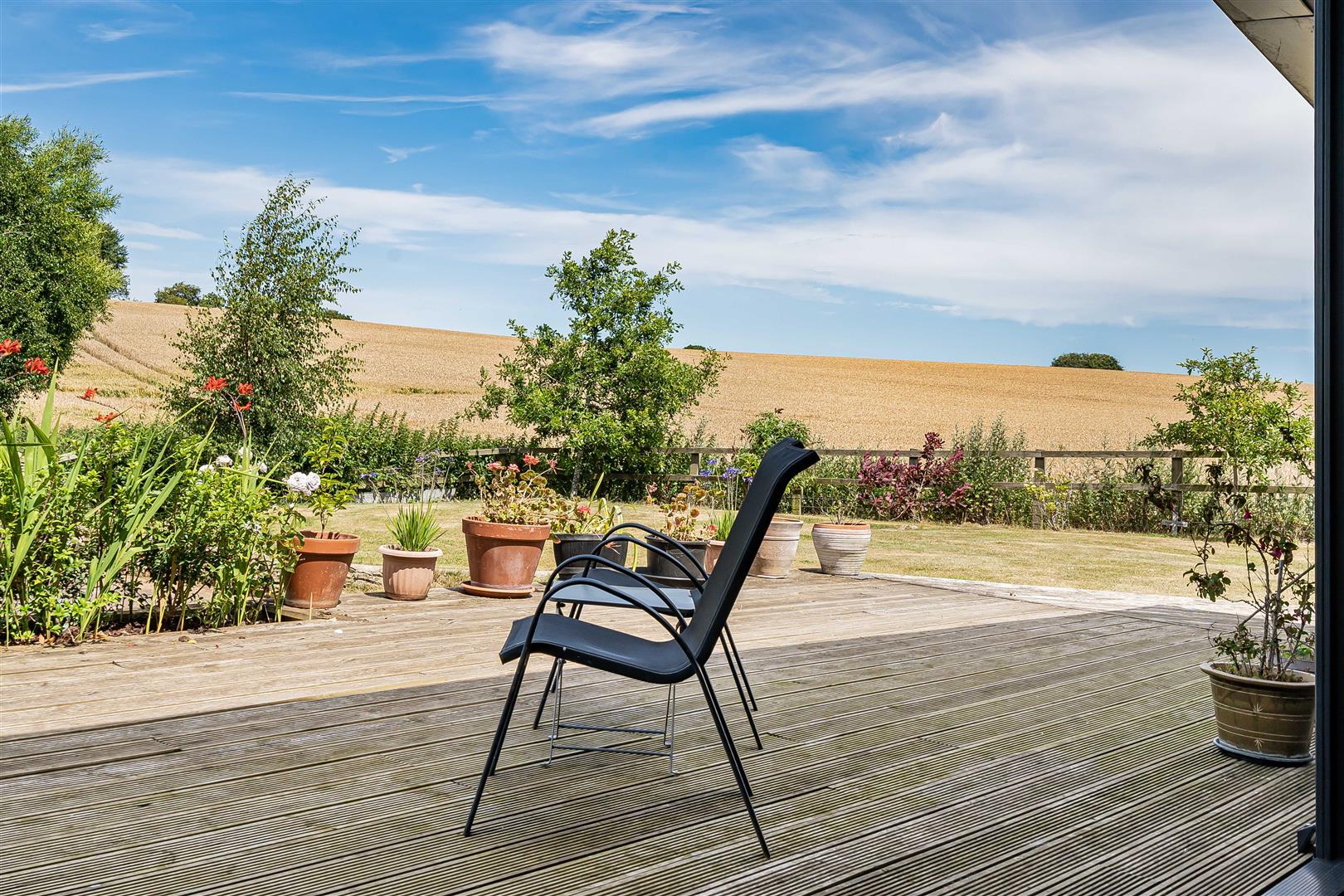 Property Image 02c2b97e-c3c5-4d9a-a776-45ed6e819898