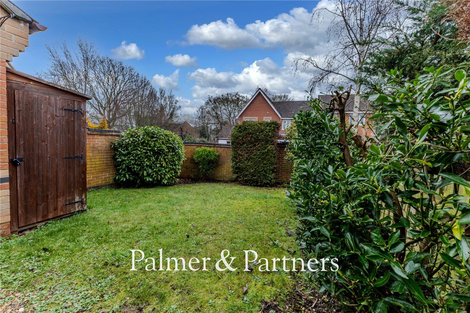 Property Image 02c3eeb8-6812-43cb-b5b0-3b2f403a1254