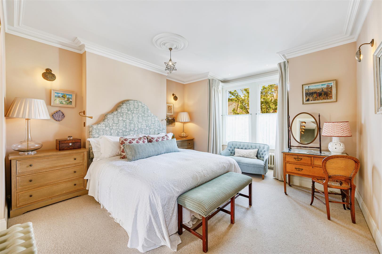 Property Image 02c448d0-425e-4c7c-b20e-b51e9a9c2b97